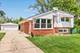 7440 Emerson, Morton Grove, IL 60053