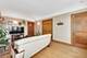 5619 W Ainslie Unit 2, Chicago, IL 60630