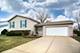 534 Maple, Darien, IL 60561