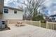 534 Maple, Darien, IL 60561