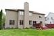 24538 Wellesley, Plainfield, IL 60585