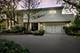 1573 Lancelot, Highland Park, IL 60035