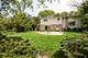 1573 Lancelot, Highland Park, IL 60035