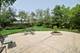 1573 Lancelot, Highland Park, IL 60035