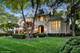 516 Walnut, Winnetka, IL 60093