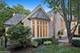 516 Walnut, Winnetka, IL 60093