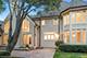 516 Walnut, Winnetka, IL 60093