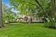 516 Walnut, Winnetka, IL 60093