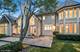 516 Walnut, Winnetka, IL 60093