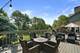 3 Heath, South Barrington, IL 60010