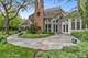 1471 Wedgewood, Lake Forest, IL 60045