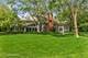 1471 Wedgewood, Lake Forest, IL 60045