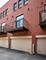 2308 W Wolfram Unit 97, Chicago, IL 60618