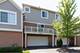 9414 W 140th Unit 9414, Orland Park, IL 60462