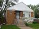 9357 S Woodlawn, Chicago, IL 60619