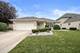 10829 Long, Oak Lawn, IL 60453