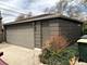 416 N Rose, Park Ridge, IL 60068