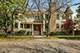 4301 N Greenview, Chicago, IL 60613