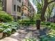 2417 N Orchard, Chicago, IL 60614