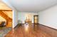 2329 Sussex, Northbrook, IL 60062