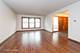 2329 Sussex, Northbrook, IL 60062