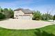 8690 Crown, Burr Ridge, IL 60527