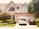 1048 Catherine, Naperville, IL 60540