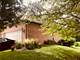 1048 Catherine, Naperville, IL 60540