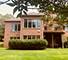 1048 Catherine, Naperville, IL 60540