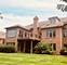 1048 Catherine, Naperville, IL 60540