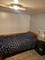 2011 S 3rd, Maywood, IL 60153