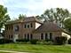 6608 Greene, Woodridge, IL 60517