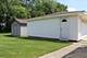 8735 Natoma, Oak Lawn, IL 60453