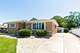 8735 Natoma, Oak Lawn, IL 60453