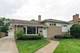 148 Warren, Bloomingdale, IL 60108