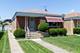 3840 Lombard, Berwyn, IL 60402