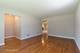 3840 Lombard, Berwyn, IL 60402