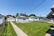 3840 Lombard, Berwyn, IL 60402