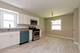 3840 Lombard, Berwyn, IL 60402