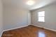 3840 Lombard, Berwyn, IL 60402