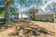 4162 Longmeadow, Downers Grove, IL 60515