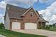 2207 Fifer, Bloomington, IL 61704