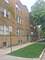 1655 W Gregory Unit 1, Chicago, IL 60640