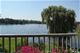 291 Deer Trail Unit A, Lake Barrington, IL 60010