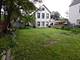 1503 Kenilworth, Berwyn, IL 60402