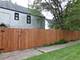 1503 Kenilworth, Berwyn, IL 60402