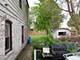 1503 Kenilworth, Berwyn, IL 60402