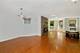 1028 W Byron Unit 20, Chicago, IL 60613