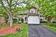 516 Ascot, Streamwood, IL 60107