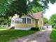 105 S Peck, Gardner, IL 60424